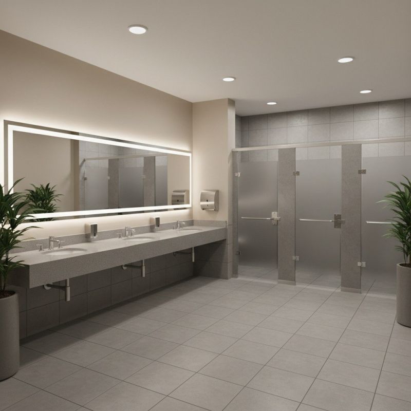 Top Bathroom Remodeling Companies in Gorham, ME