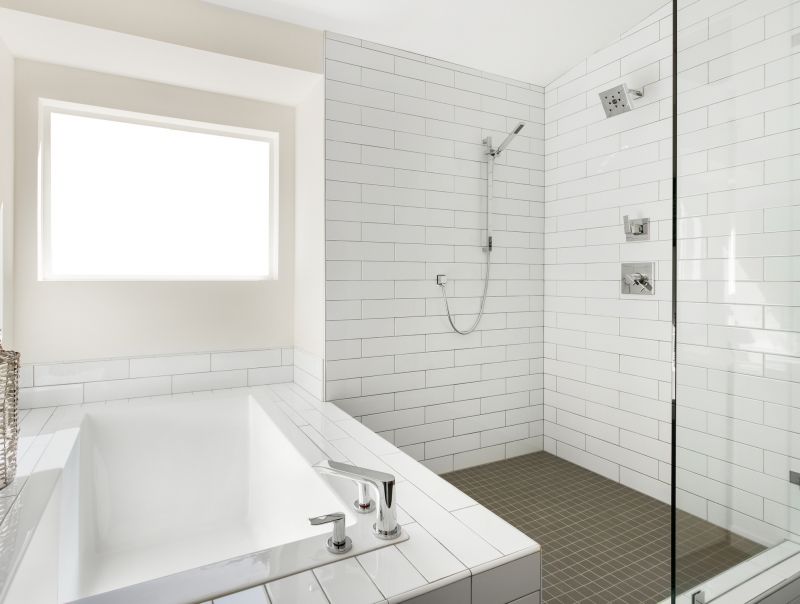 Best Bathroom Remodel Contractors in Scarborough, ME